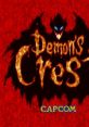 Demon's Crest Demon's Blazon: Demon World Village Crest Chapter
デモンズブレイゾン 魔界村 紋章編 - Video Game Music