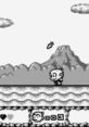 Bonk's Adventure PC Genjin PC Kid - Video Game Video game from Bonk's Adventure PC Genjin PC Kid for GB. Published by