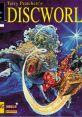 Discworld - Video Game Video game from Discworld for PS1. Published by Psygnosis (1995). Uploaded by ViviVGM. 