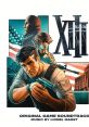 XIII Original Game track XIII (Original Game track) - Video Game Video game from XIII Original Game track XIII (Original