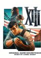 XIII Original Game Soundtrack XIII (Original Game Soundtrack) - Video Game Music