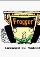 Frogger Frogger: He's Back! フロッガー - Video Game Video game from Frogger Frogger: He's Back! フロッガー for SNES.