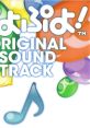 Puyopuyo! ORIGINAL TRACK ぷよぷよ!オリジナルサウンドトラック Puyopuyo 15th anniversary ORIGINAL TRACK - Video Game Video