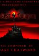 Darkest Dungeon Original Video Game - Video Game Music