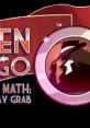 Carmen Sandiego Adventures in Math - The Great Gateway Grab - Video Game Video game from Carmen Sandiego Adventures in Math