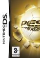 Pro Evolution Soccer 6 World Soccer: Winning Eleven DS; Winning Eleven: Pro Evolution Soccer 2007 - Video Game Video game 