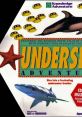 Undersea Adventure - Video Game Video game from Undersea Adventure for MacOS, MS-DOS, Windows. Published by Edusoft SA