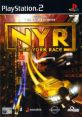 New York Race NYR - Video Game Video game from New York Race NYR for Windows. Published by 1C Company, MC2 France,