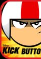 Loco Launcho (from Kick Buttowski) - Video Game Video game from Loco Launcho (from Kick Buttowski) for iOS. 