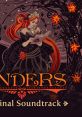 Cinders: Original - Video Game Video game from Cinders: Original for MacOS, Switch, Windows. Published by Rob Westwood