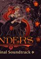 Cinders: Original - Video Game Music