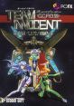 Team Innocent: The Point of No Return チームイノセント - Video Game Video game from Team Innocent: The Point of No