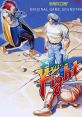 Final Fight ファイナルファイト - Video Game Video game from Final Fight ファイナルファイト for SNES. Published by Capcom