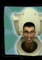 Friday Night Funkin' - Skibidi Toilet Takeover OST (Mod) - Video Game Video game from Friday Night Funkin' - Skibidi Toilet