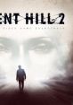 Silent Hill Volume 2 OST - Video Game Video game from Silent Hill Volume 2 OST.