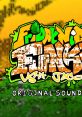 Friday Night Funkin' - Funkin' vs. Jacobe OST - Video Game Video game from Friday Night Funkin' - Funkin' vs. Jacobe OST