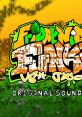 Friday Night Funkin' - Funkin' vs. Jacobe OST - Video Game Music
