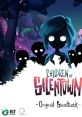 Children of Silentown Original - Video Game Video game from Children of Silentown Original for Windows. Published by