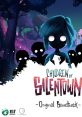 Children of Silentown Original - Video Game Music