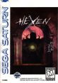 Hexen - Beyond Heretic Hexen - Video Game Video game from Hexen - Beyond Heretic Hexen for Saturn. Published by id,