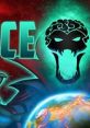 Space Tyrant - Video Game Video game from Space Tyrant for Linux, MacOS, Windows. Published by Blue Wizard (2018). Uploaded