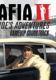 Mafia 2 - Joe's Adventures - Video Game Video game from Mafia 2 - Joe's Adventures for PS3, Xbox 360. 