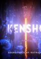 Kensho Kensho (Original Game Soundtrack) - Video Game Music