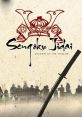 Sengoku Jidai Shadow of the Shogun GOLD - Video Game Video game from Sengoku Jidai Shadow of the Shogun GOLD. 