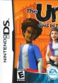 The Urbz: Sims in the City - Video Game Video game from The Urbz: Sims in the City for GBA. Published by Electronic Arts