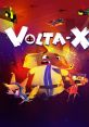 Volta-X - Video Game Music