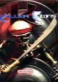 KILLER INSTINCT GOLD TRACK Killer Instinct Gold Cuts - Video Game Video game from KILLER INSTINCT GOLD TRACK Killer