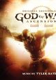 God of War: Ascension Original - Video Game Video game from God of War: Ascension Original for PS3. Published by La-La Land