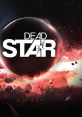 Dead Star デッドスター - Video Game Video game from Dead Star デッドスター for PS4. Published by Armature Studio (2016).