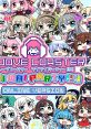 Groove Coaster: Wai Wai Party!!!! - Video Game Video game from Groove Coaster: Wai Wai Party!!!! for Switch. Published by