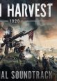 Iron Harvest (Original Game track) - Video Game Video game from Iron Harvest (Original Game track) for PS4, Windows, Xbox