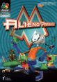 M: Alien Paranoia - Video Game Music