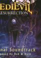 MediEvil Resurrection Original - Video Game Video game from MediEvil Resurrection Original for PSP. Published by SCE