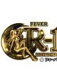 CR Fever R-18 - Video Game Video game from CR Fever R-18. 