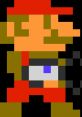 Mari0 Mario Portal - Video Game Music