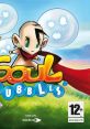 Soul Bubbles Awatama あわたま - Video Game Video game from Soul Bubbles Awatama あわたま for DS. Published by Eidos,