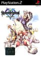 Kingdom Hearts - Final Mix キングダム ハーツ ファイナル ミックス - Video Game Music