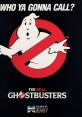 The Real Ghostbusters (DECO8) Meikyuu Hunter G
迷宮ハンターＧ - Video Game Music