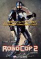 RoboCop 2 ロボコップ2 - Video Game Video game from RoboCop 2 ロボコップ2 for Arcade. Published by Data East (1991).