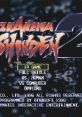 Battle Arena Toshinden 2 闘神伝2 - Video Game Video game from Battle Arena Toshinden 2 闘神伝2 for PS1. Published by