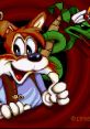 Titus the Fox: To Marrakech and Back - Video Game Video game from Titus the Fox: To Marrakech and Back for Windows.