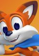 New Super Lucky's Tale (Original track) - Video Game Video game from New Super Lucky's Tale (Original track) for PS4,