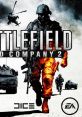 Battlefield: Bad Company 2 Original Score - Video Game Video game from Battlefield: Bad Company 2 Original Score for PS3,