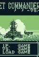 Fleet Commander VS. フリートコマンダーVS. - Video Game Music
