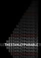 The Stanley Parable [Official track] - Video Game Video game from The Stanley Parable [Official track] for Windows.