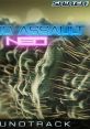 Nano Assault Neo - Video Game Video game from Nano Assault Neo for PS4, Wii U. Published by Arc System Works, Shin'en